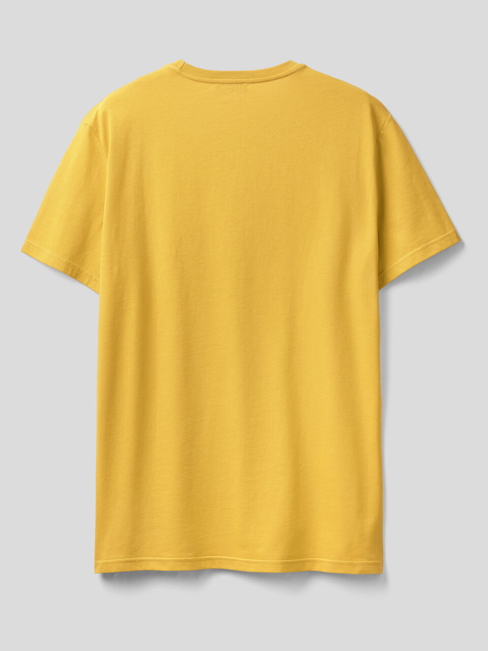 Kurzärmeliges T-Shirt image number 2