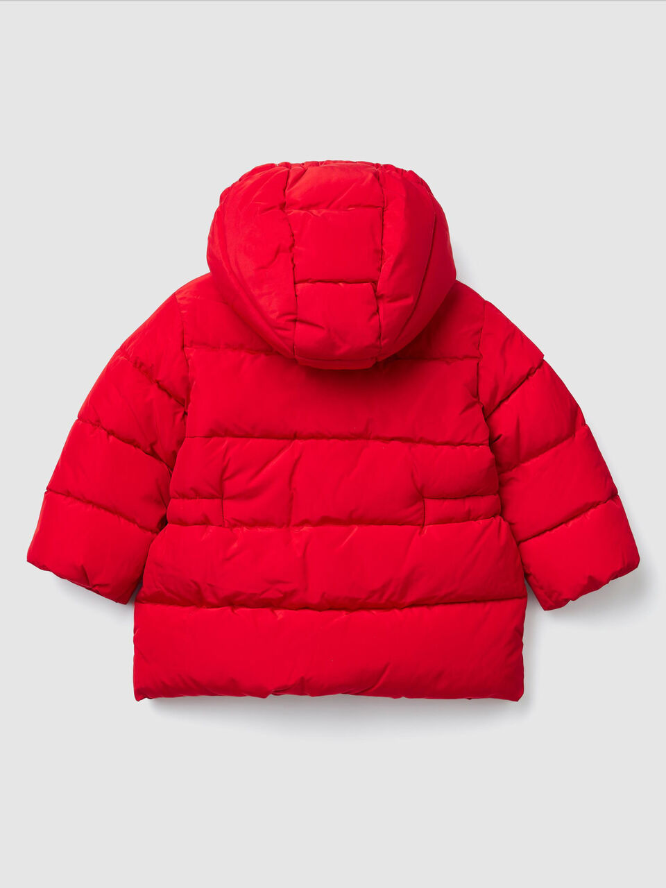 Jacke mit Kapuze image number 2