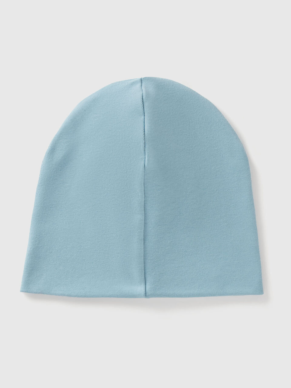 HAT Jungen image number 2