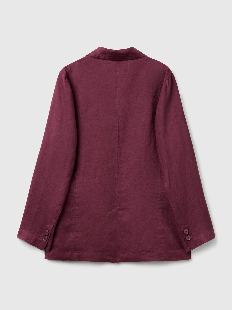JACKET Damen image number 2