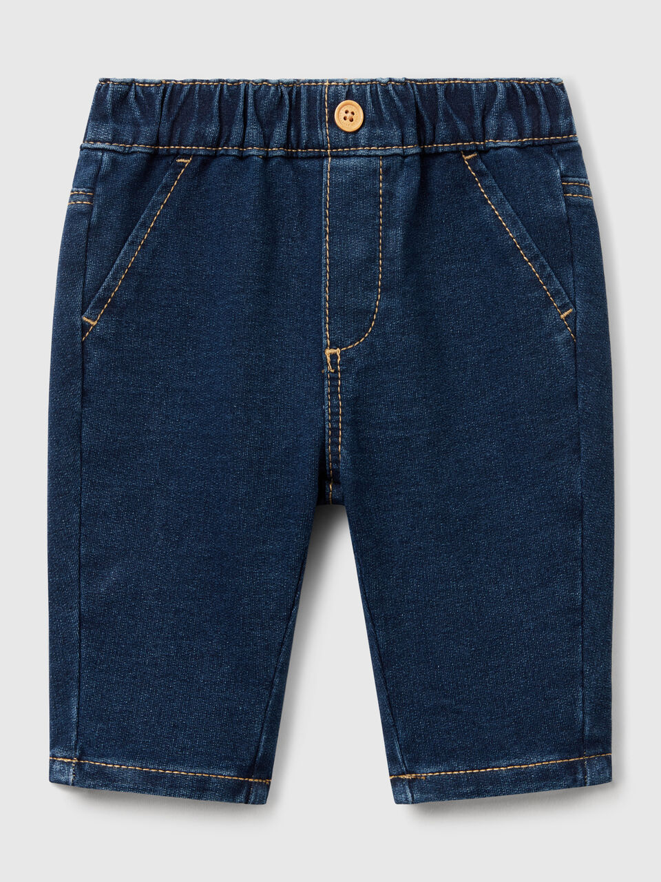 TROUSERS Newborn image number 1