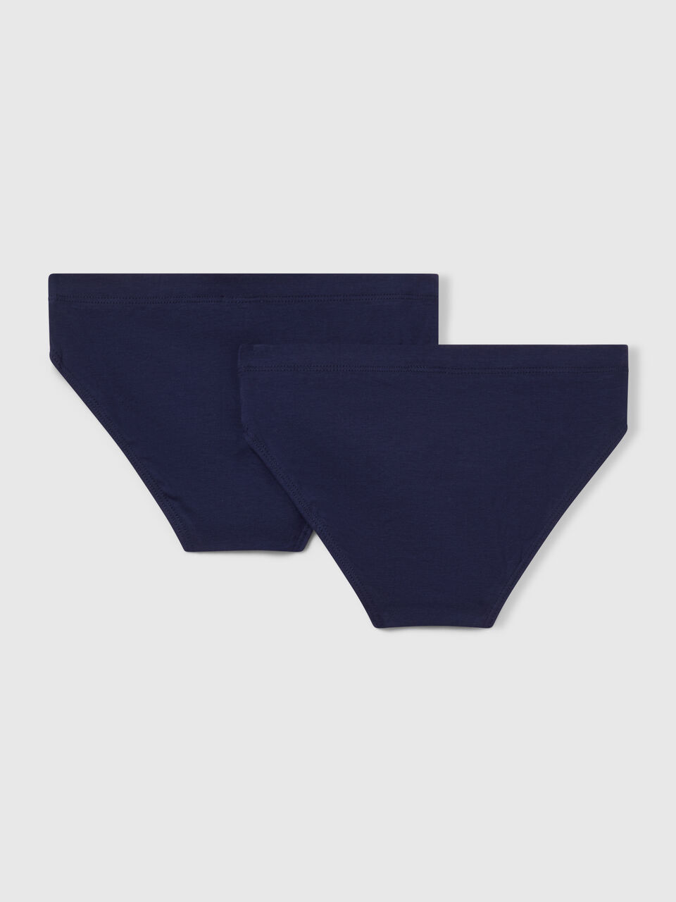 2 SLIP Jungen image number 2