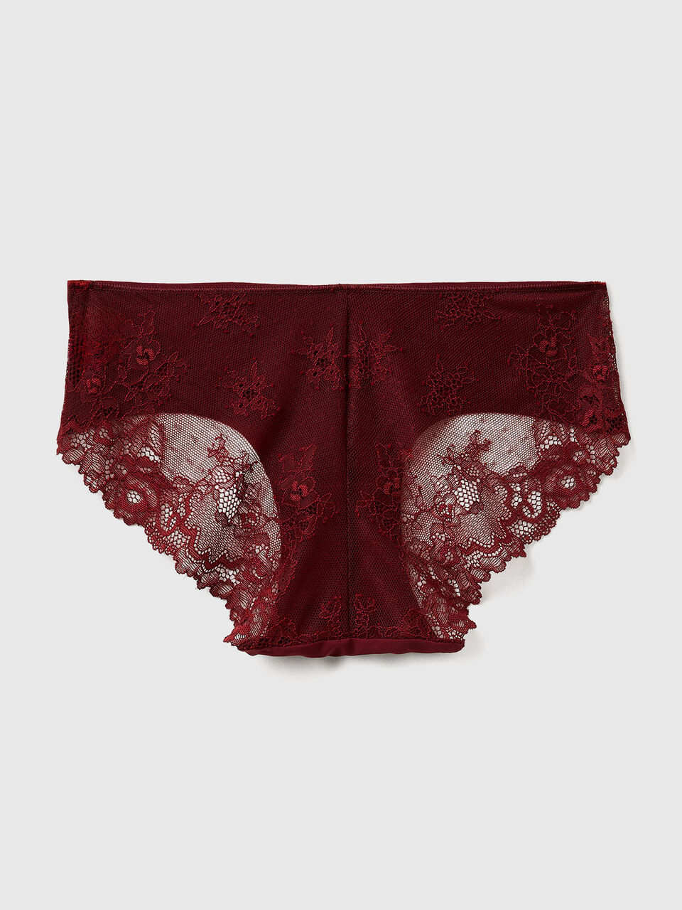 SLIP Damen image number 2