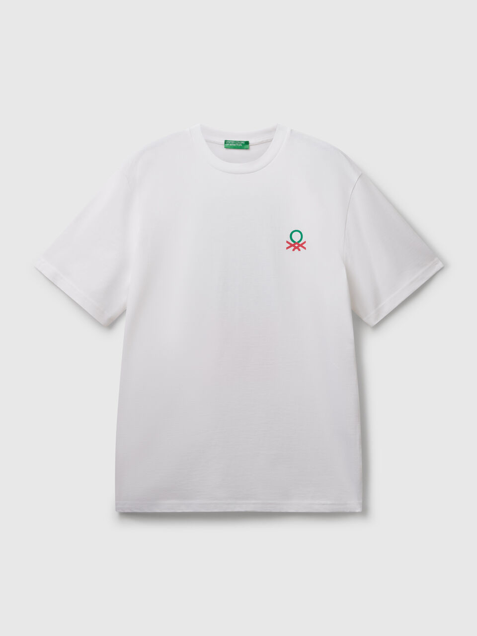 T-SHIRT Herren image number 1
