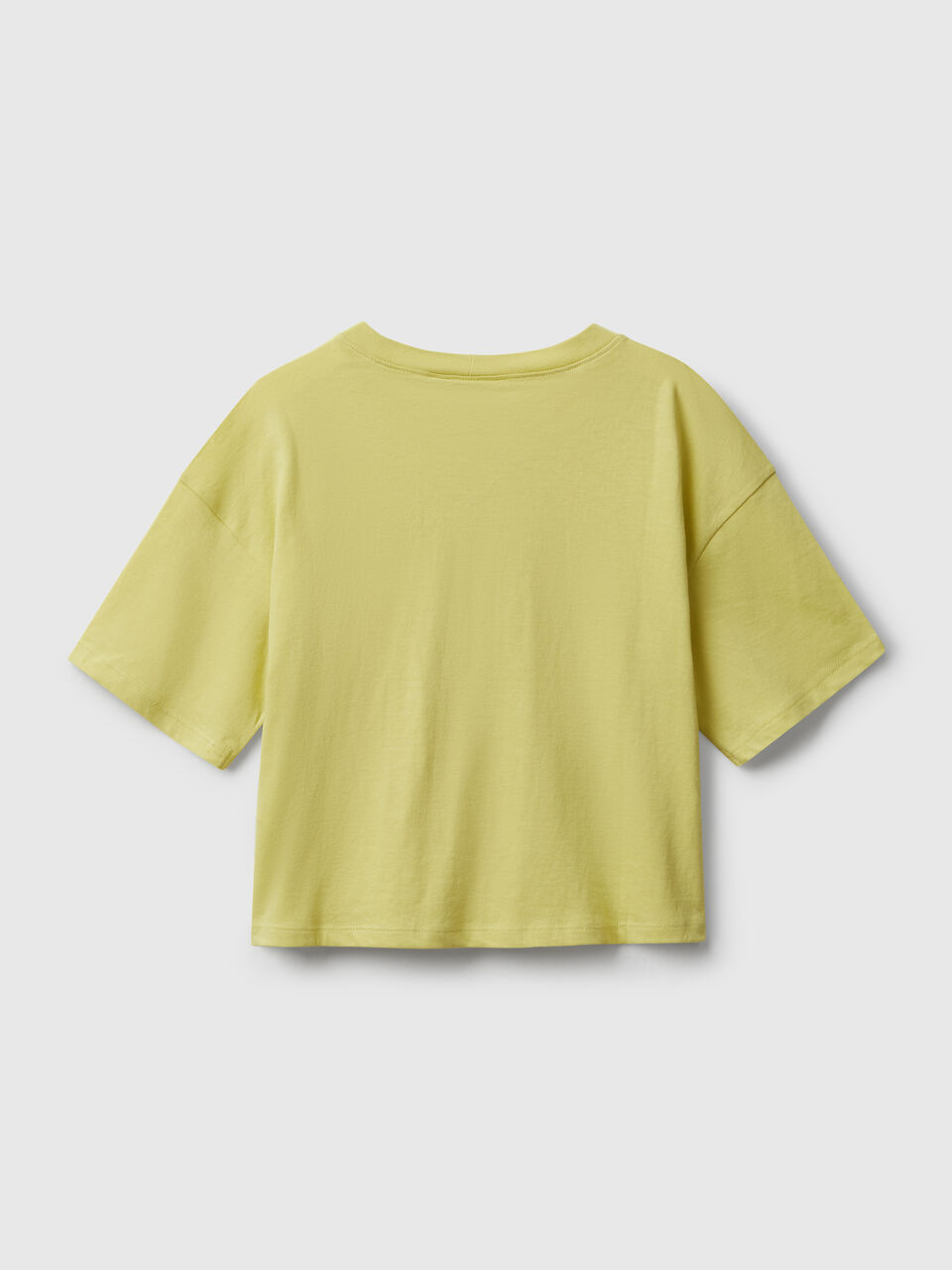 T-SHIRT Mädchen image number null