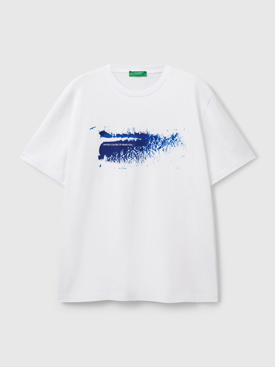 T-SHIRT Herren image number 1