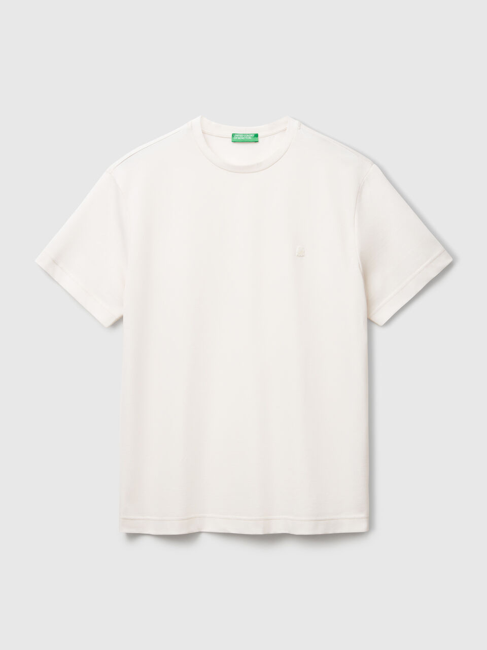 T-SHIRT Herren image number 1