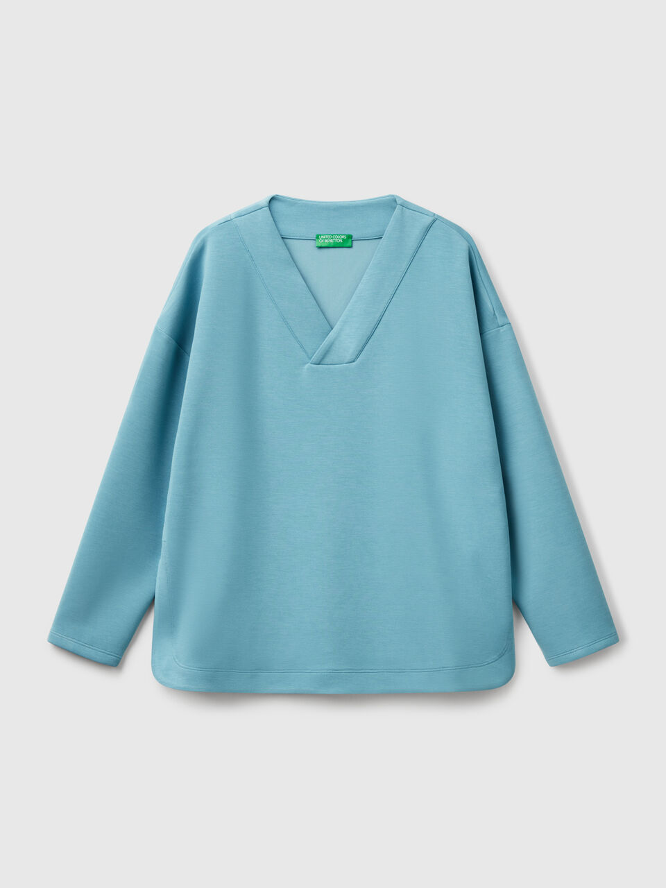 SWEATER L/S Damen image number 1