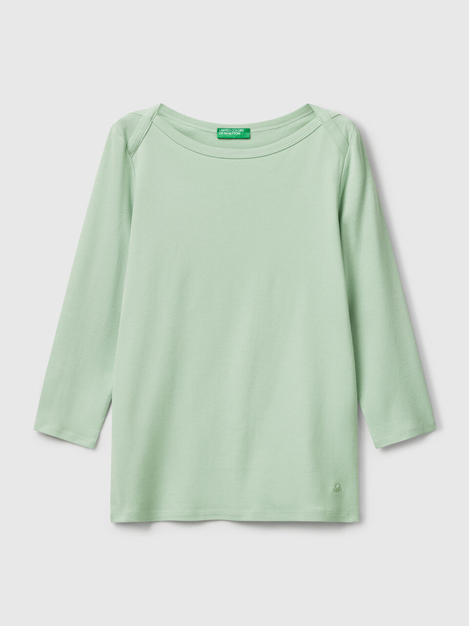SWEATER L/S Damen image number 1