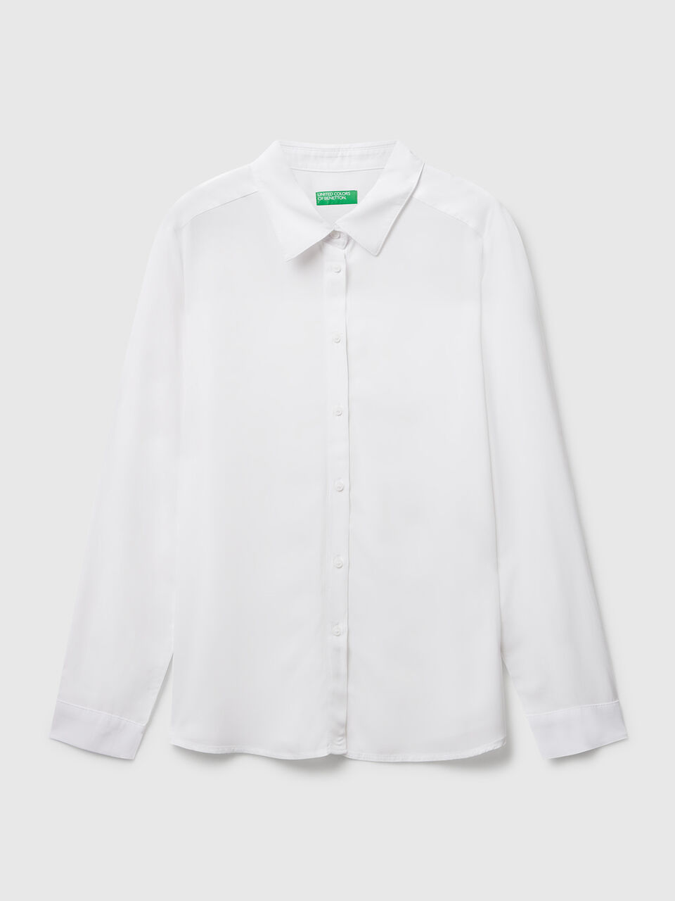 SHIRT Damen image number 1