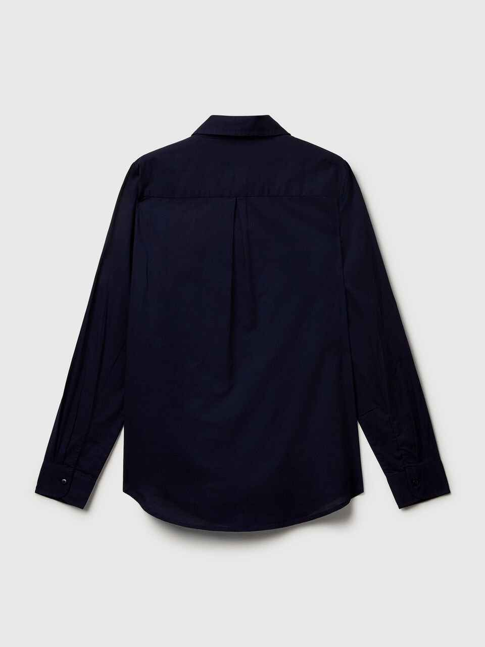 SHIRT Damen image number 2