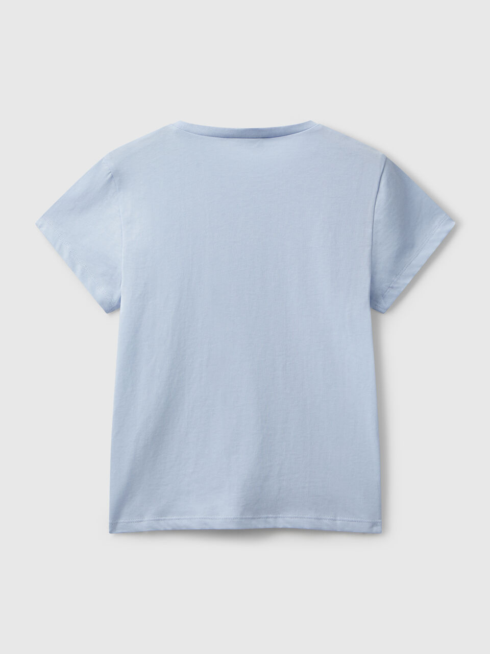 T-SHIRT Mädchen image number 2