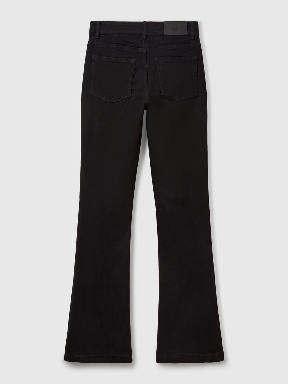 TROUSERS Damen image number 2