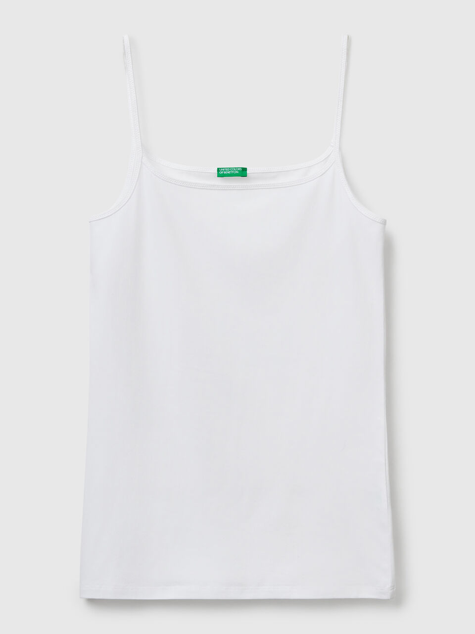 TANK-TOP Damen image number 1