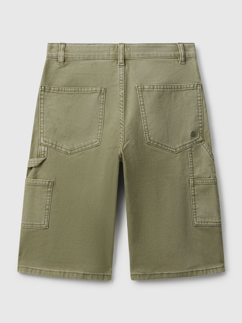 TROUSERS Jungen image number 2