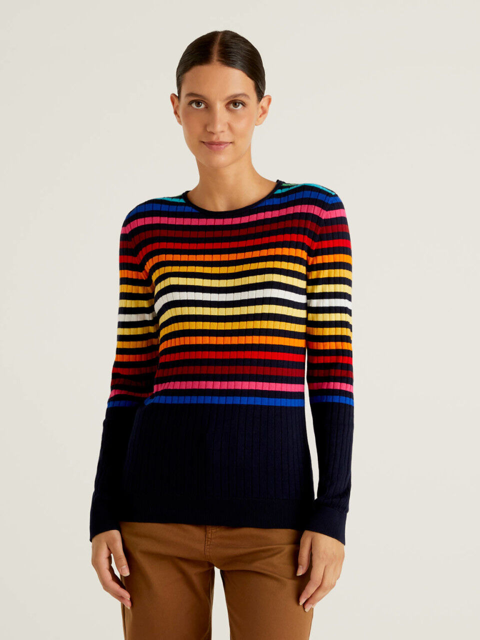 benetton u boot pullover damen benetton u boot pullover damen