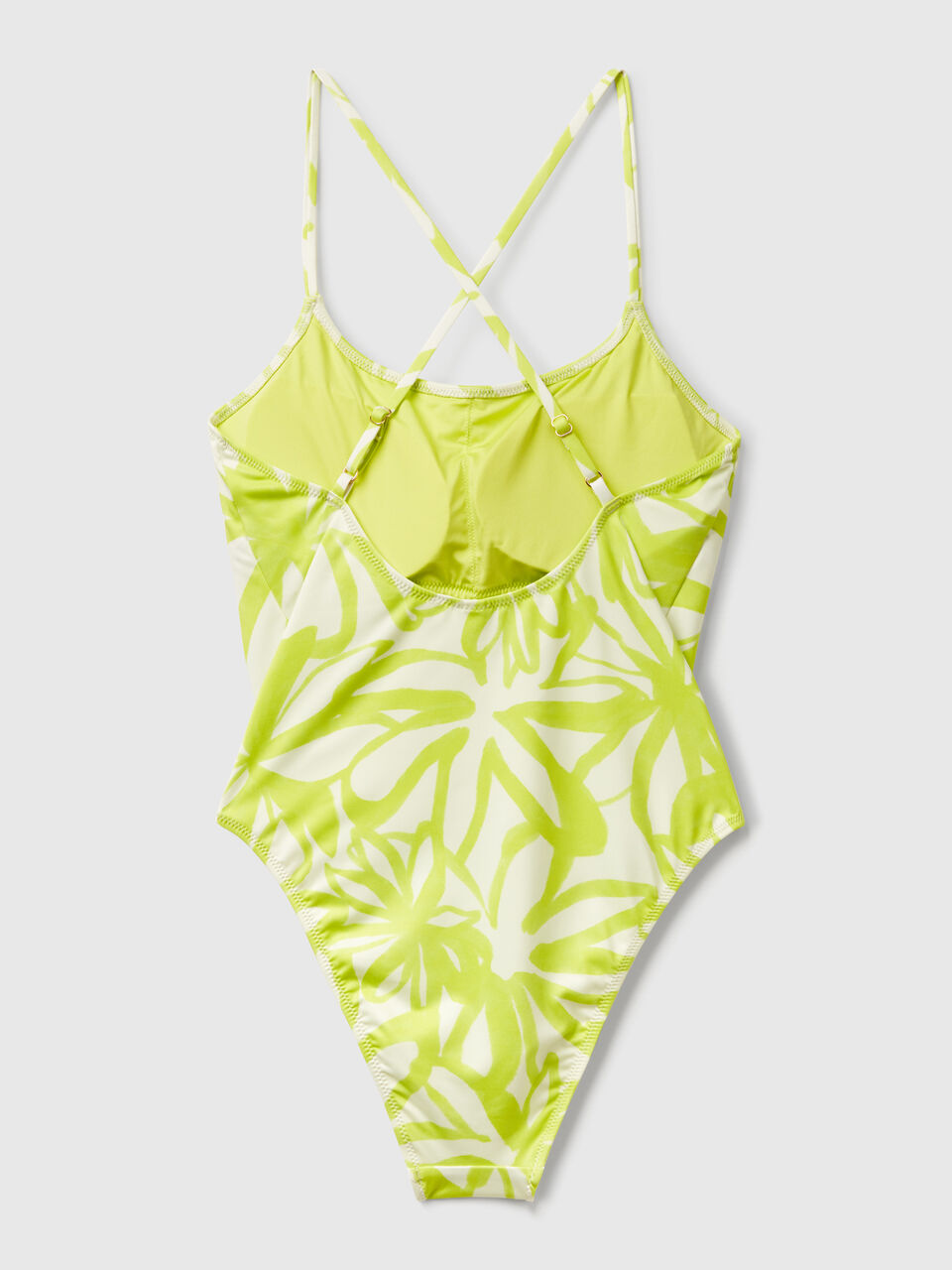 BATHING SUIT Damen image number 2