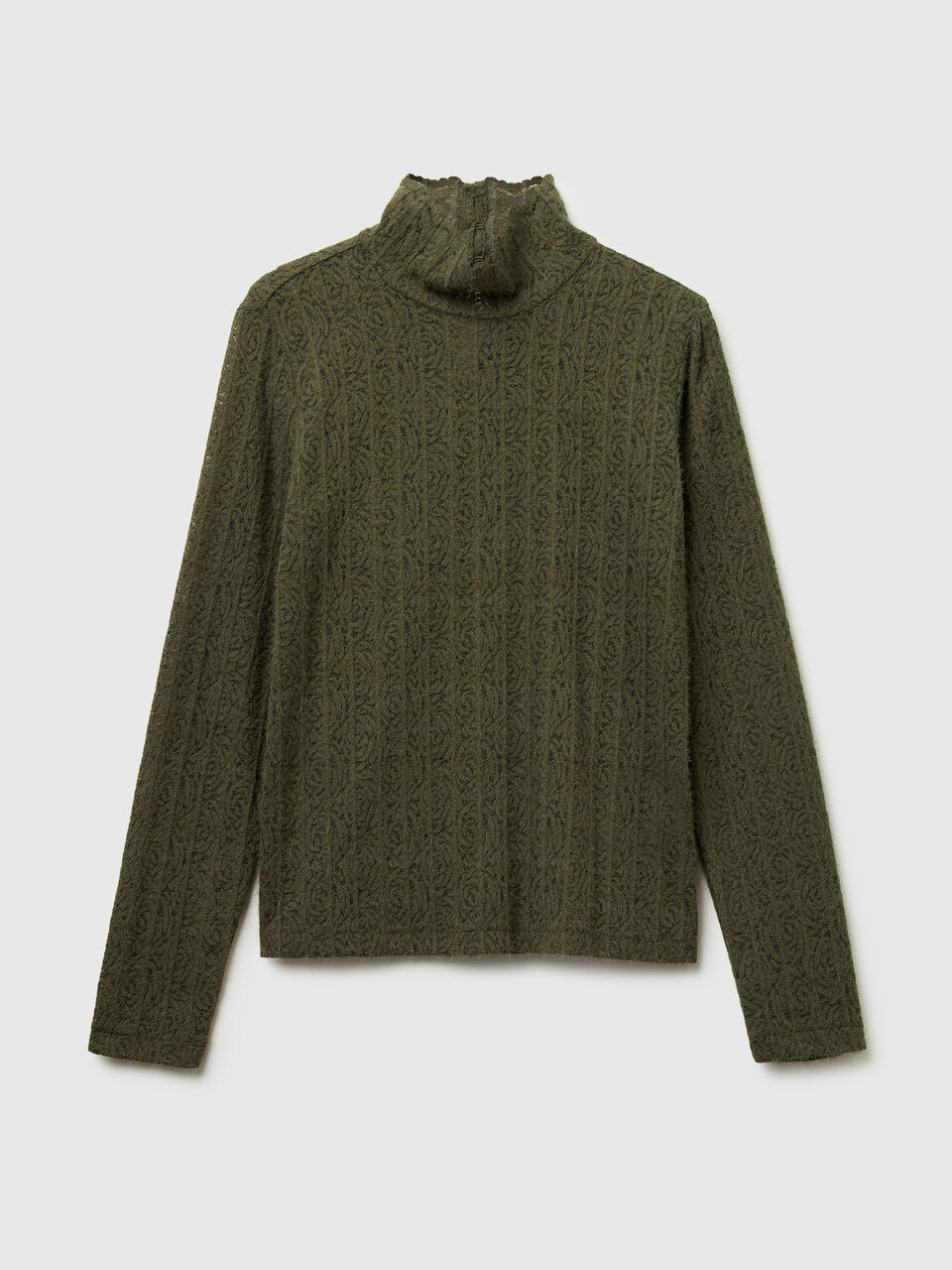 BLOUSE Damen image number null