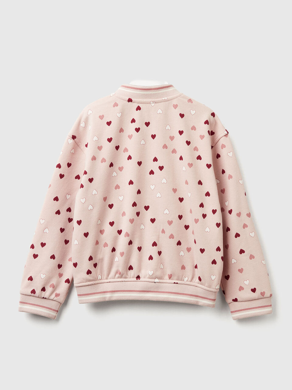 JACKET Mädchen image number 2