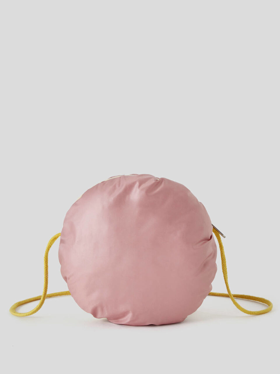 Macaron-Umhängetasche image number 1