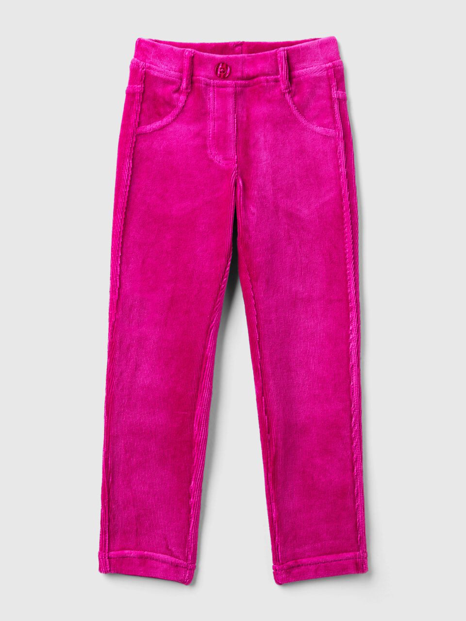 TROUSERS Mädchen image number 1