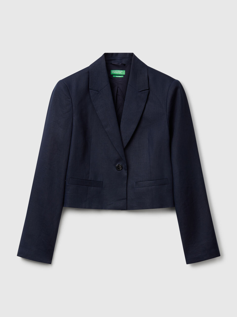 JACKET Damen image number 1