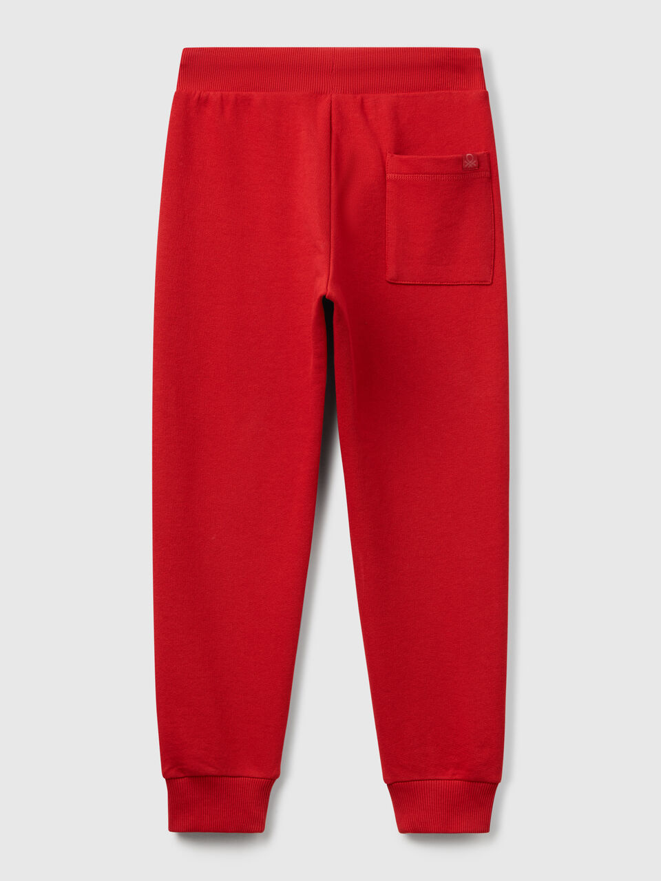 TROUSERS Jungen image number 2