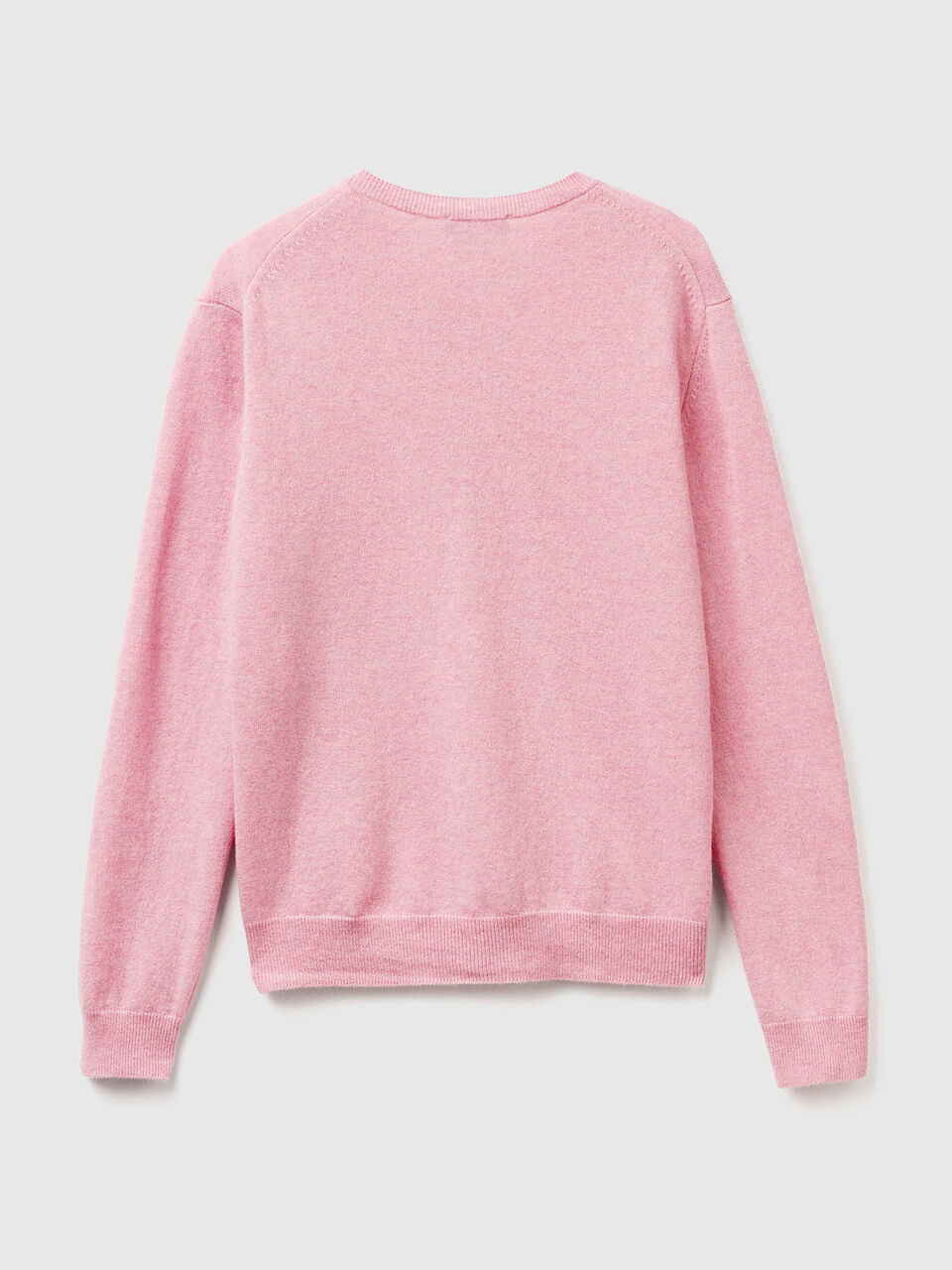 L/S SWEATER Damen image number null