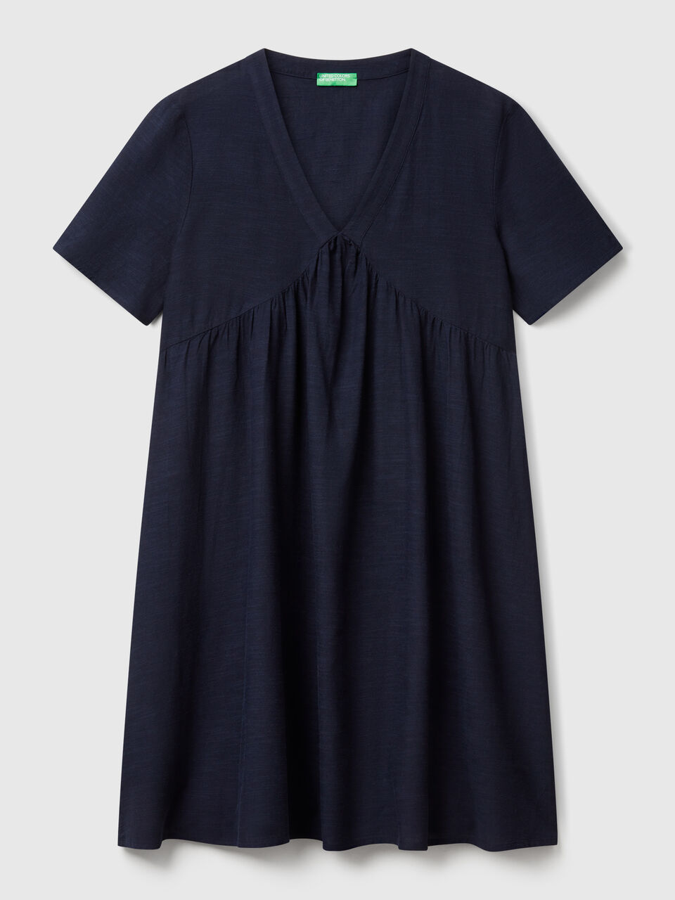DRESS Damen image number 1