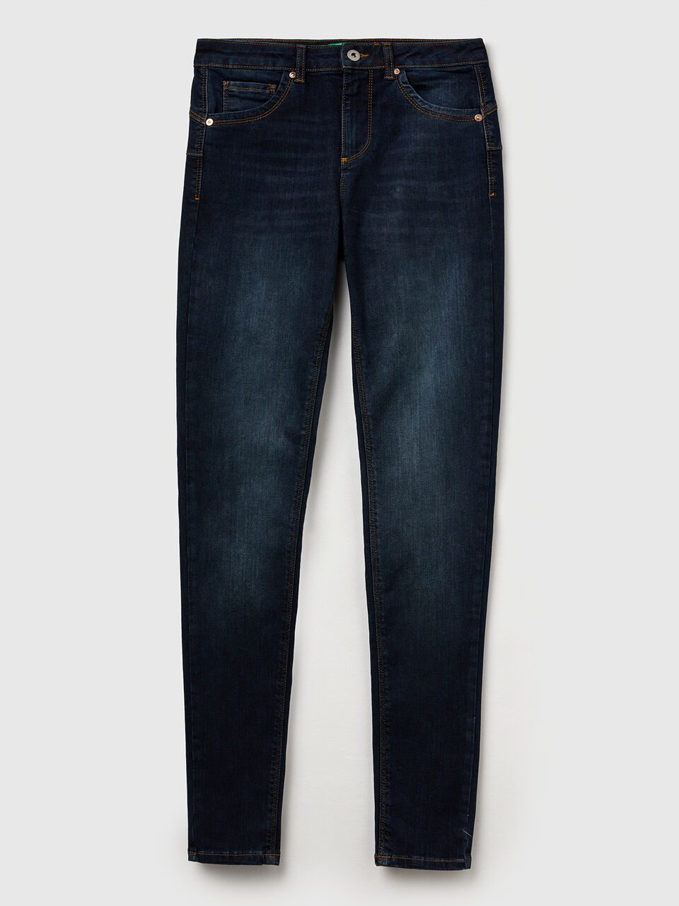 TROUSERS Damen image number 1