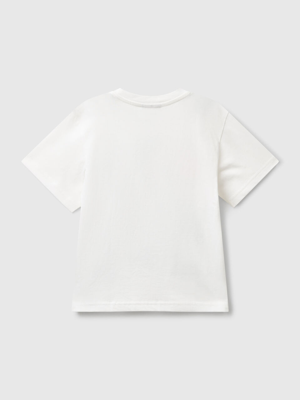 T-SHIRT Jungen image number 2