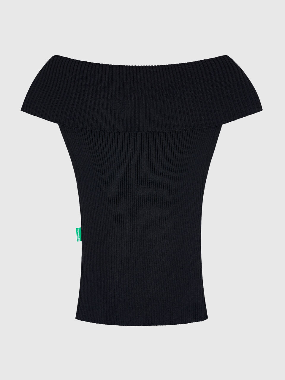SWEATER H/S Damen image number 2