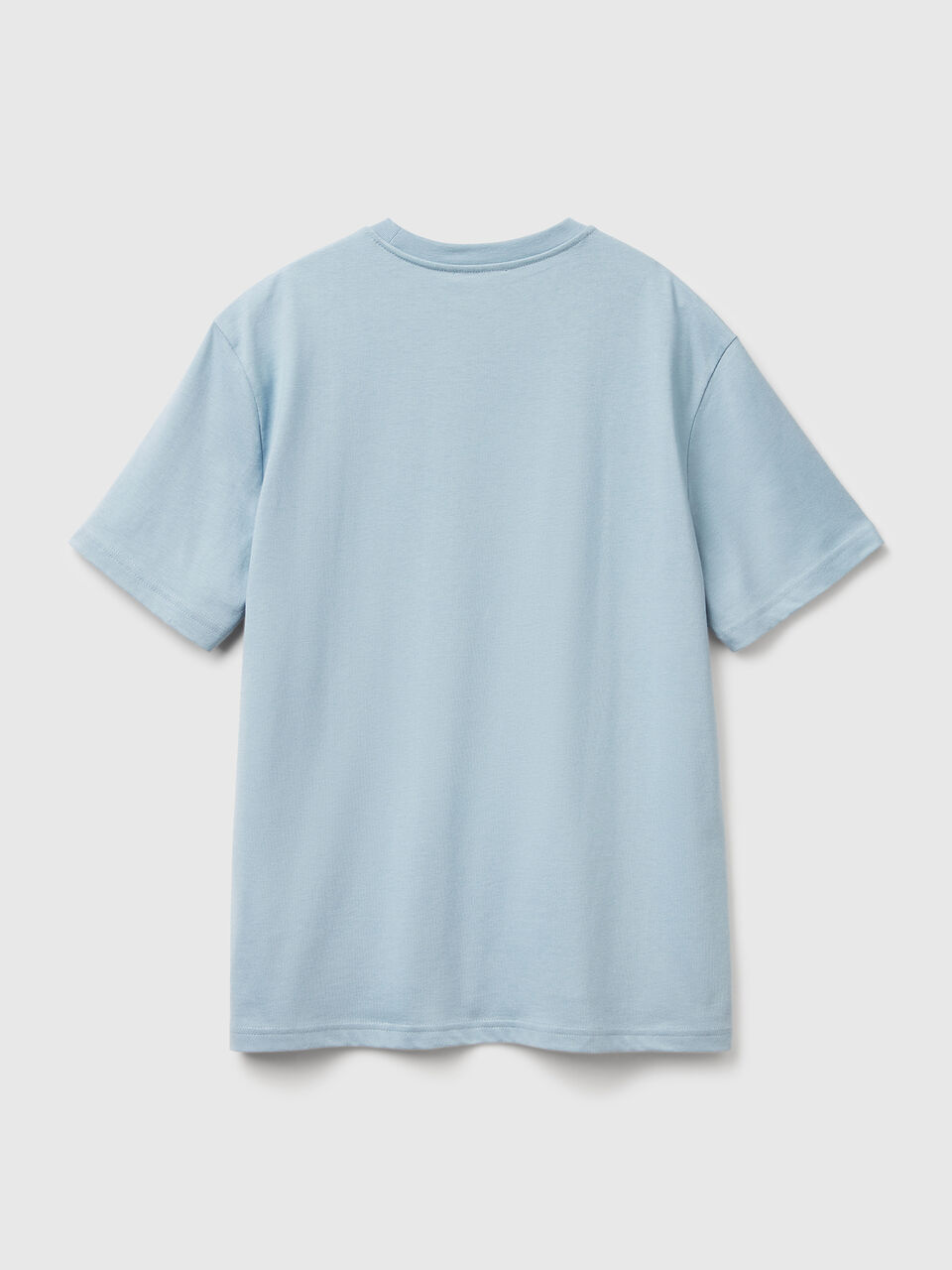 T-SHIRT Herren image number 2