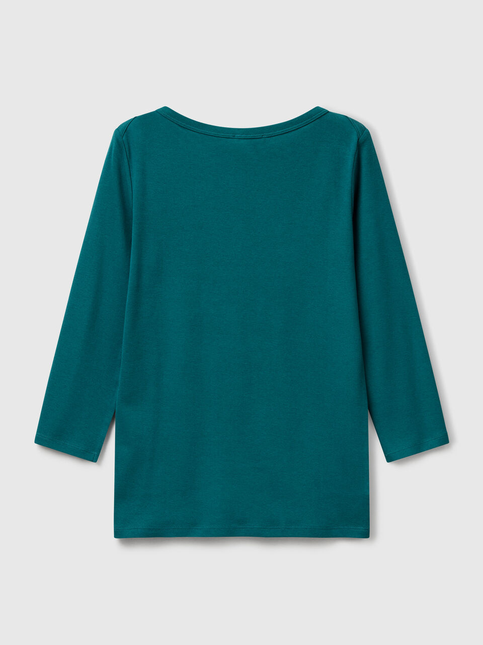 SWEATER L/S Damen image number 2