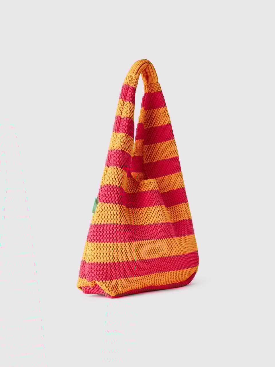 BAG Damen image number 1