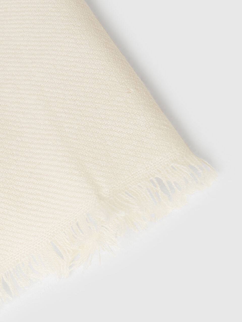 SCARF Damen image number null