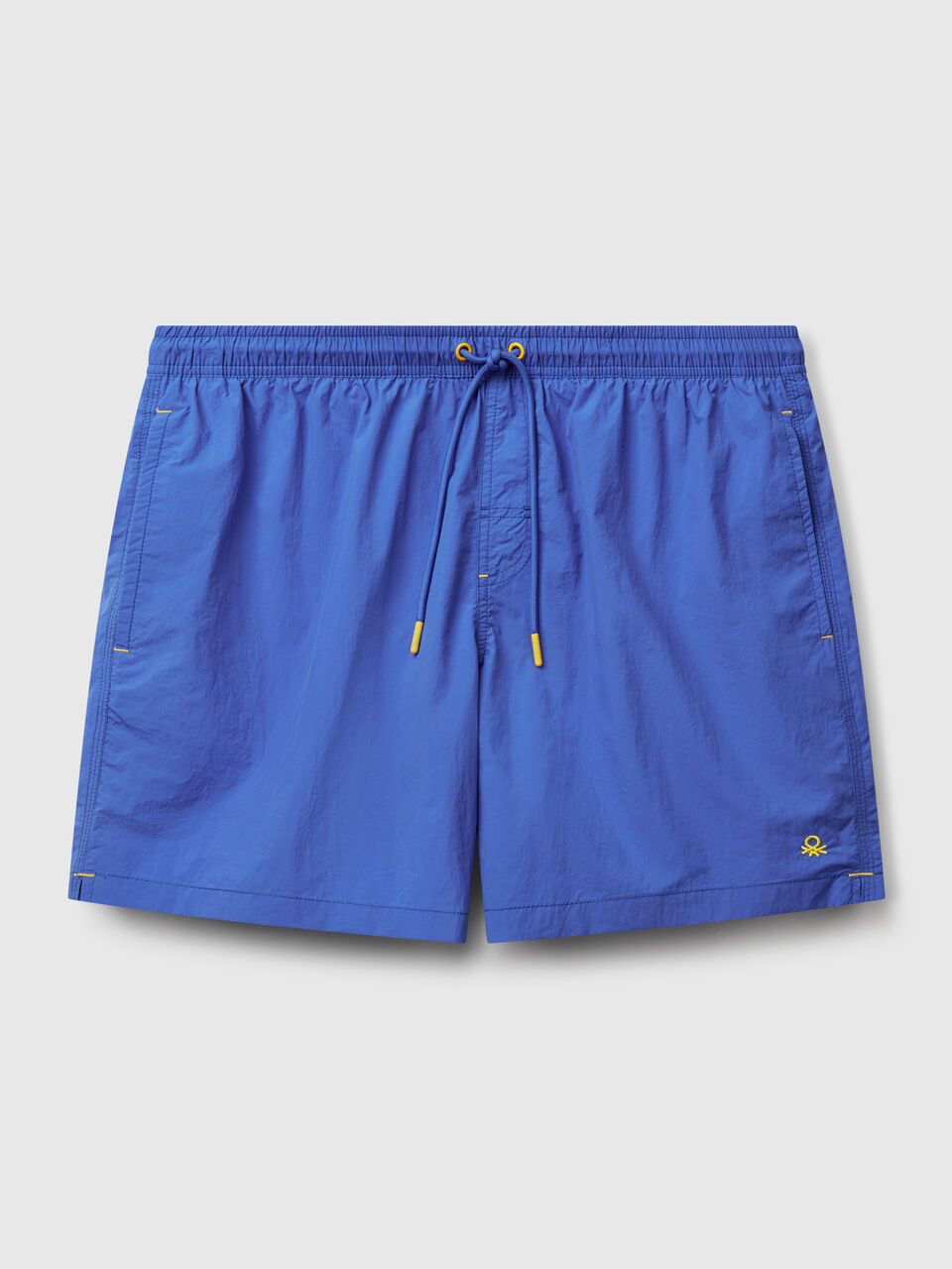 SWIM TRUNKS Herren image number 1