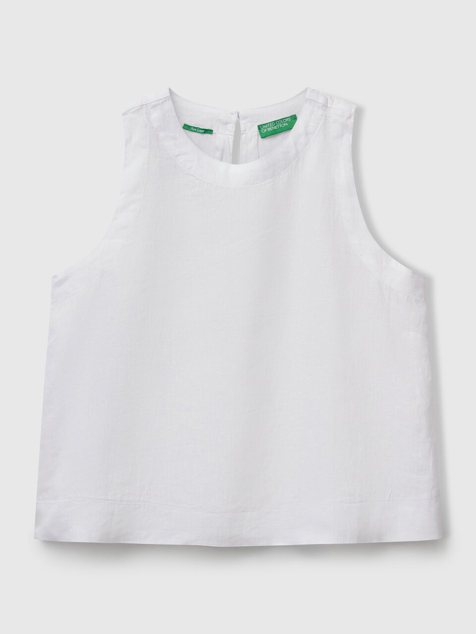 BLOUSE Damen image number 1