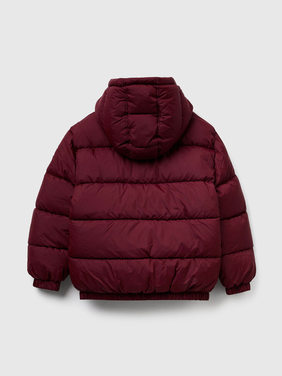 JACKET Jungen image number null