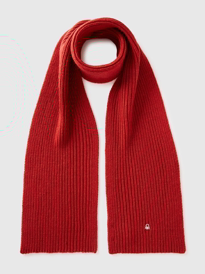 SCARF Herren