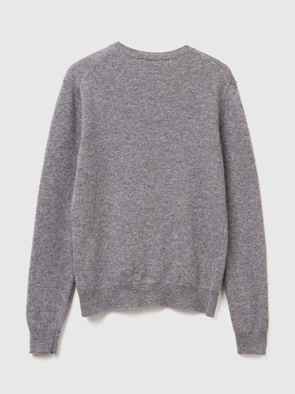 SWEATER L/S Damen image number null
