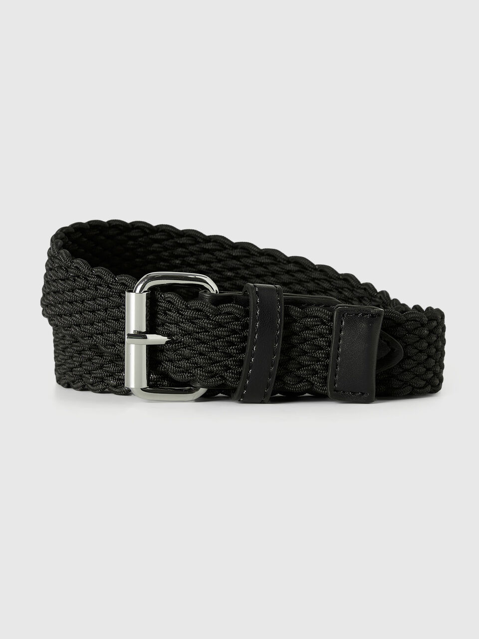 BELT Herren image number null
