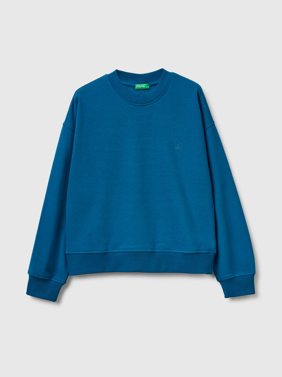 SWEATER L/S Damen image number 1