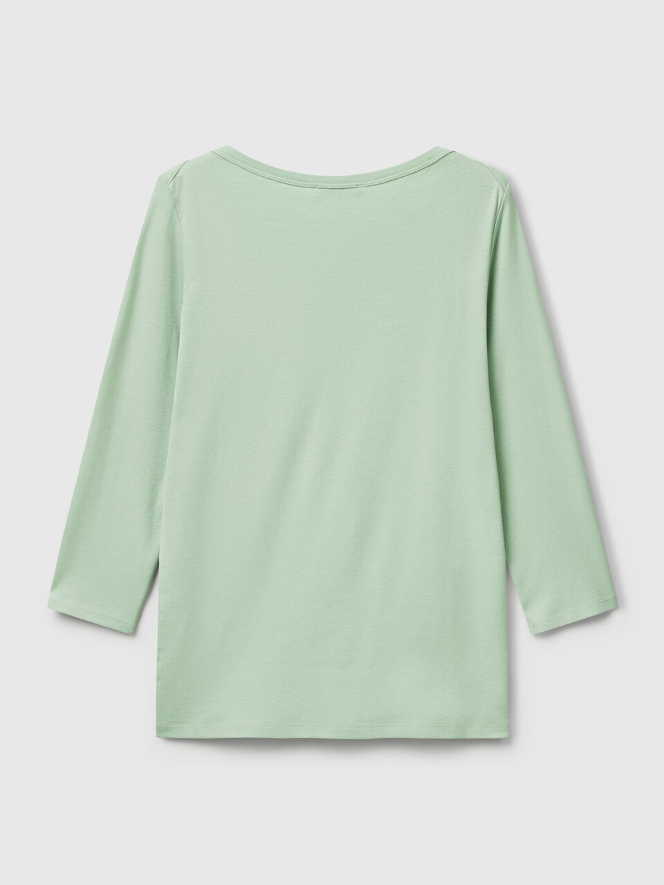SWEATER L/S Damen image number 2