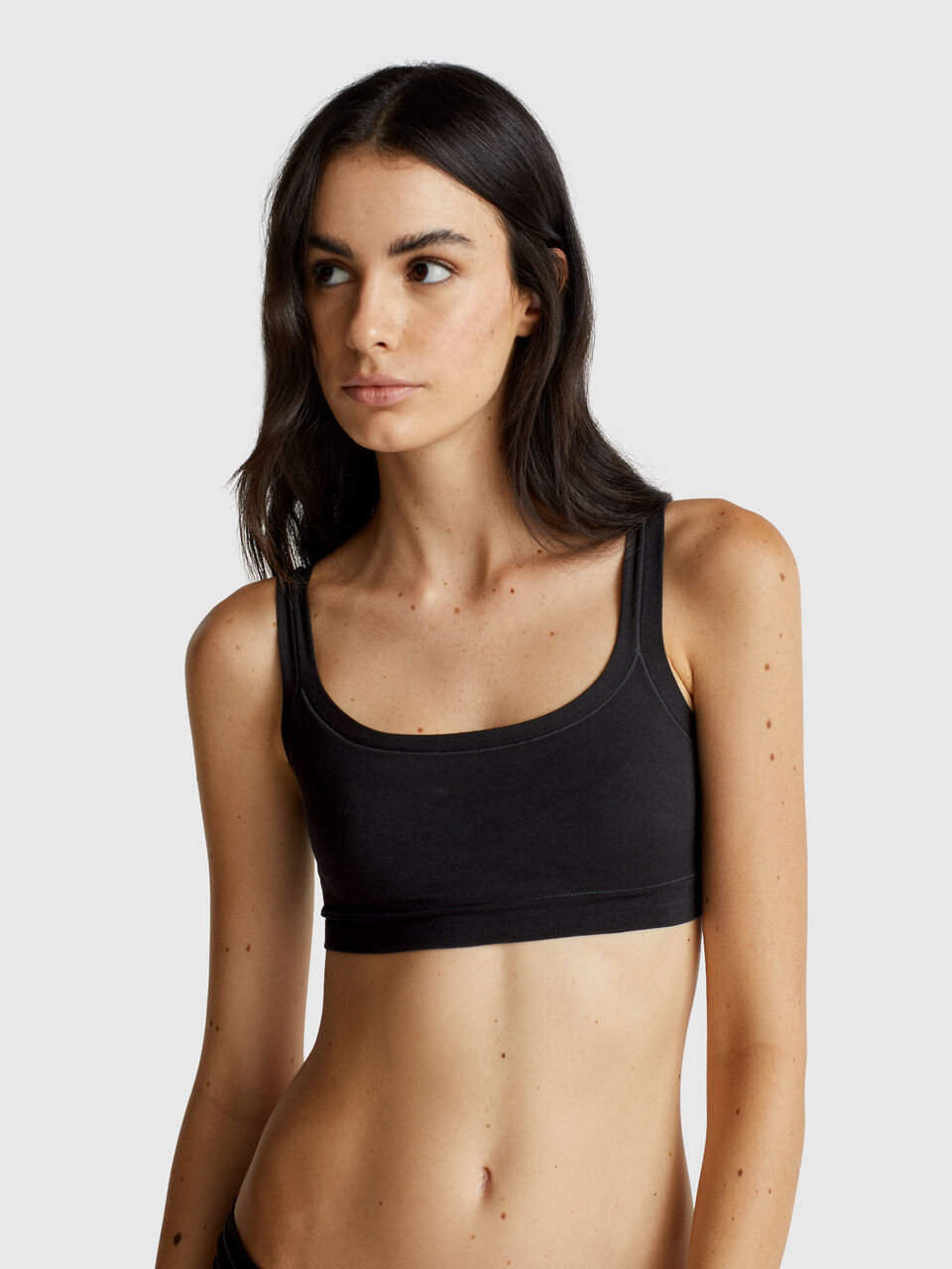 BRASSIERE Damen image number null