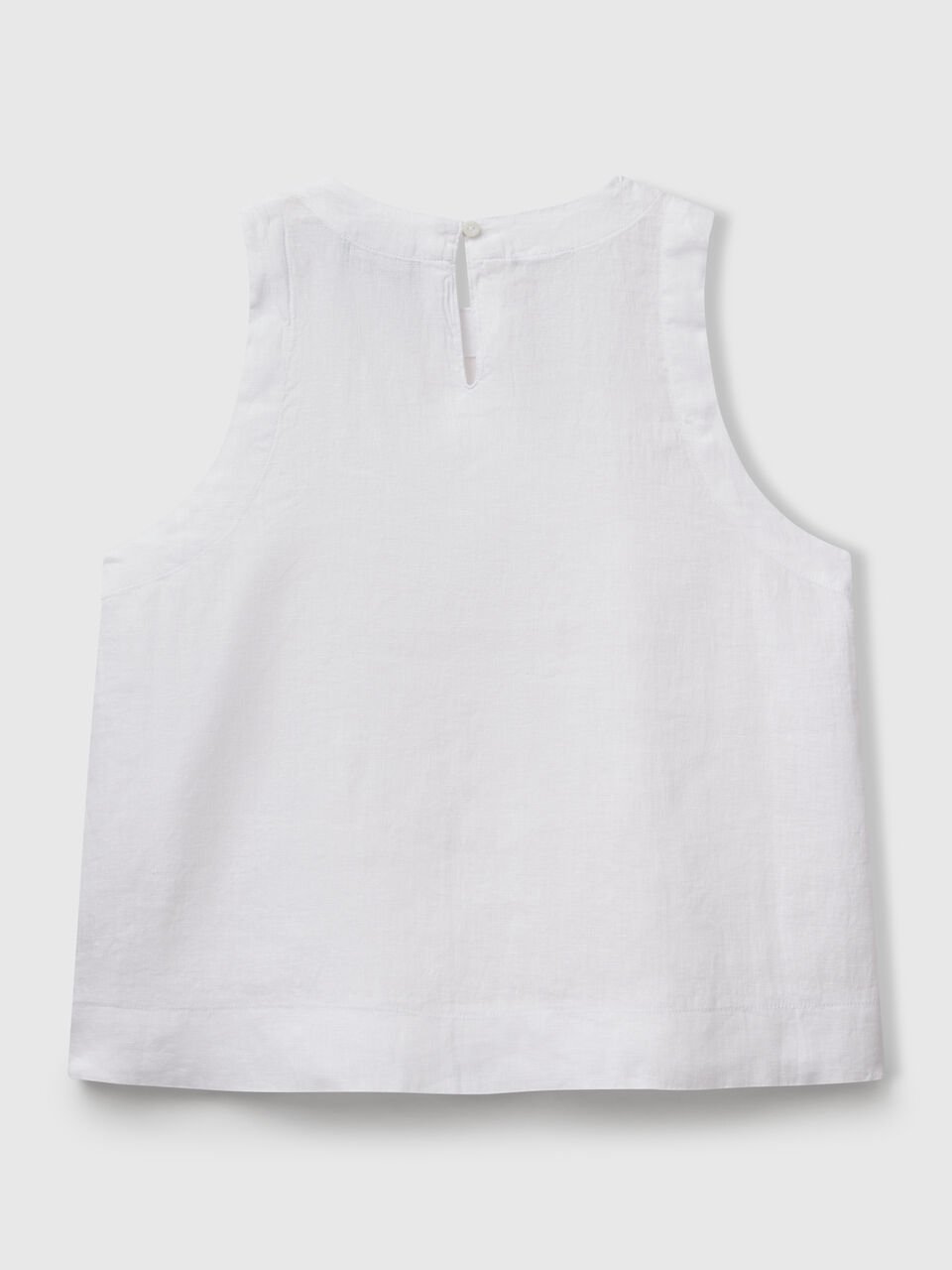 BLOUSE Damen image number 2