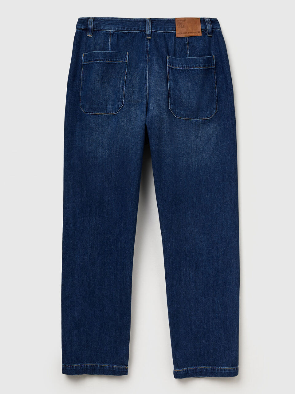 TROUSERS Herren image number 2