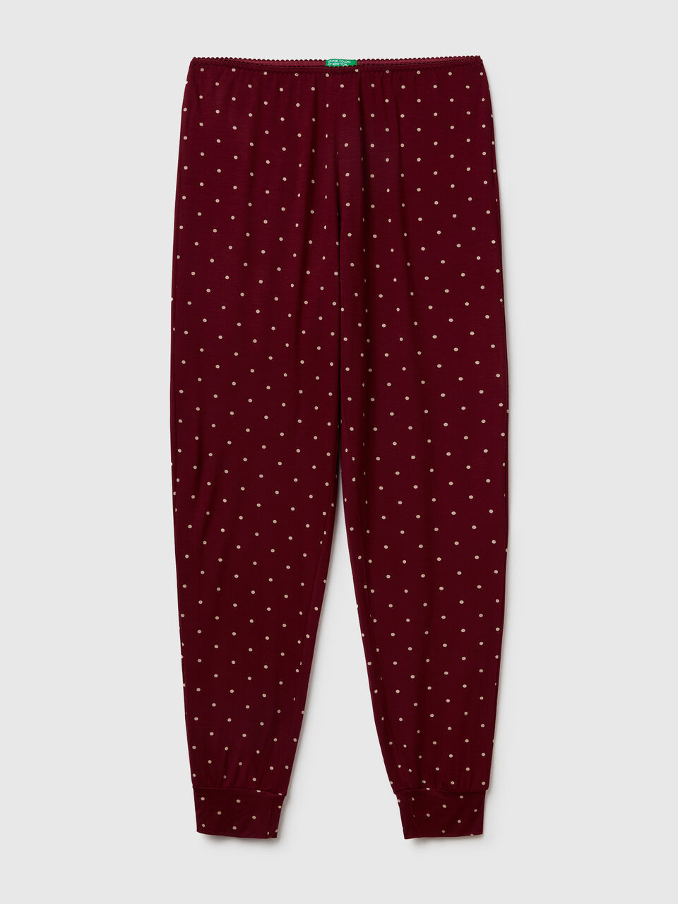 TROUSERS Damen image number 1