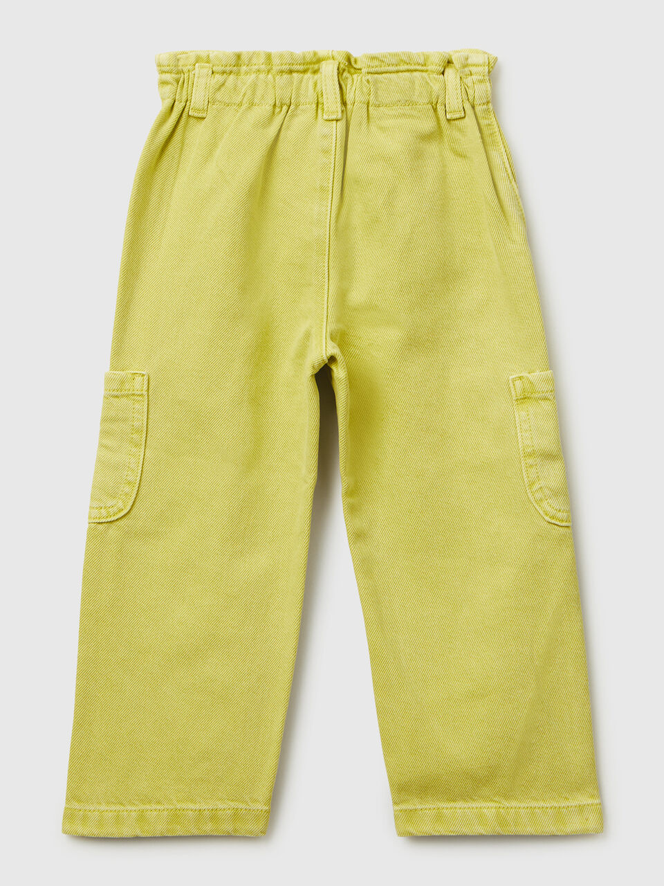 TROUSERS Mädchen image number 2