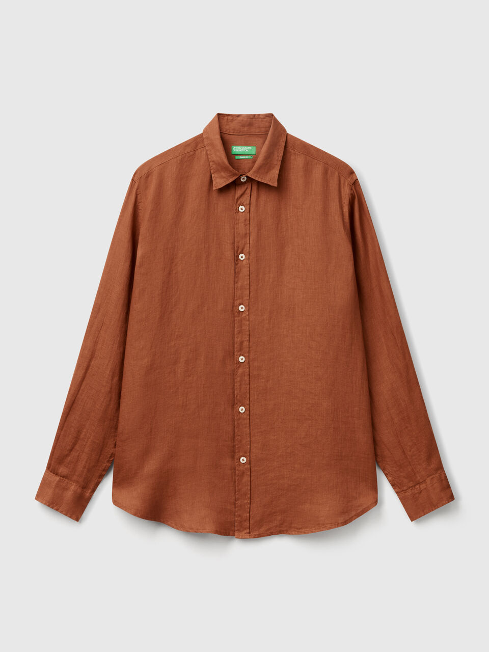 SHIRT Herren image number 1